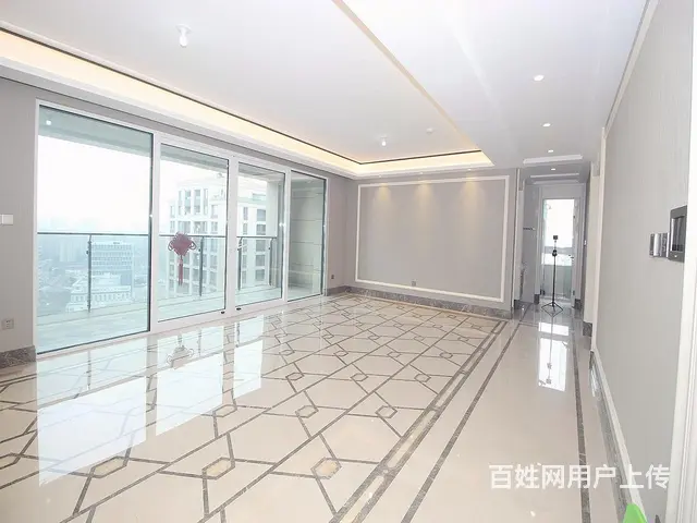 今日新卖特价房，166平方  1390万，低于市场价。带车位 - 图片 1