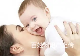 找保姆就选我，裕华家政放心 安心更舒心 - 图片 2