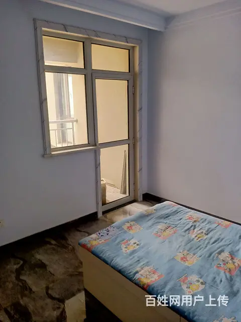 出租宁城华府小区106平米房屋 - 图片 3