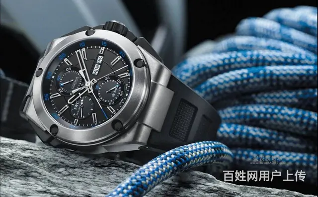 万国分针不动-成都万国维修服务中心 - 图片 4