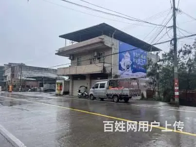无锡墙体广告,衢州喷绘墙体广告,湛江墙面喷绘广告 - 图片 2