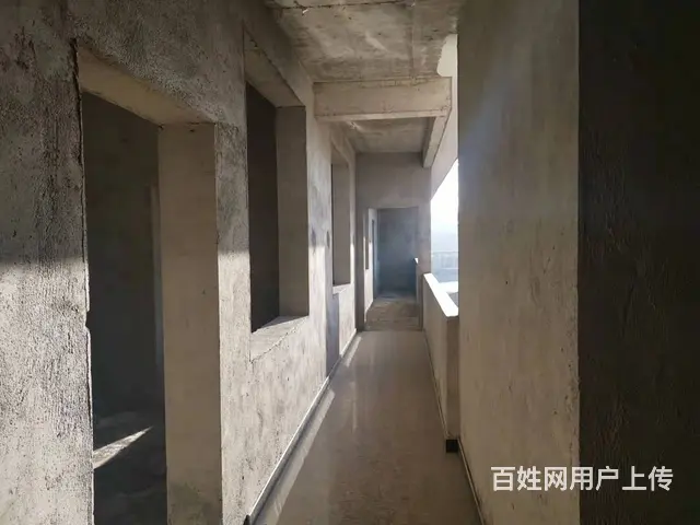 新化白溪镇汽车站商业圈黄金码头门面及住房出售 - 图片 4