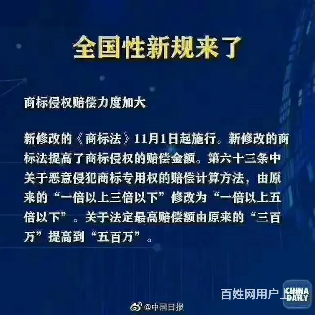 降低运营成本挖掘企业价值提高办公效率 - 图片 5
