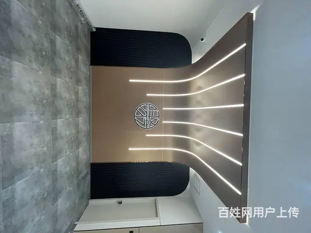 舞蹈演员、舞蹈老师招聘介绍 - 图片 9