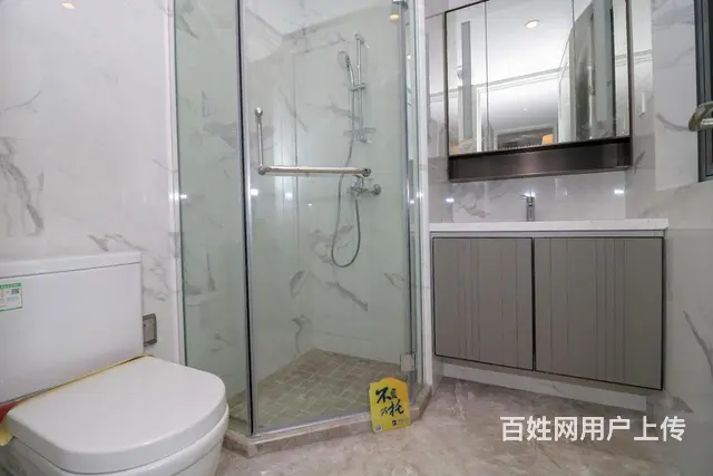 拎包入住申花1280.00万元融创宜和园(公寓住宅)138. - 图片 5