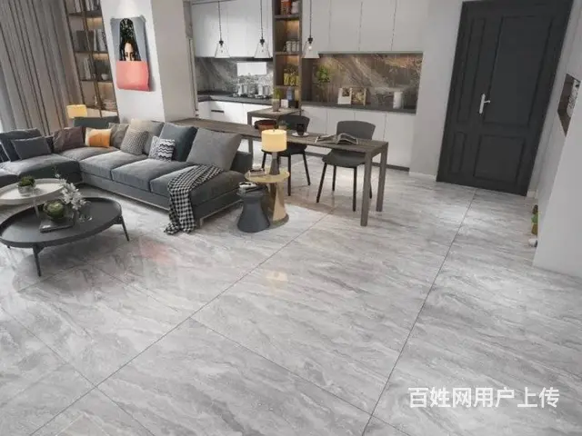 家居装修简易房毛坯房翻新修缮 - 图片 2