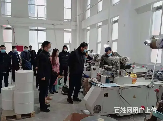 正规厂房优惠出租， 低9元/㎡，安全方便 - 图片 6