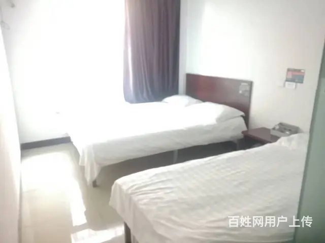 锦华街900平米47客房宾馆出兑 - 图片 3