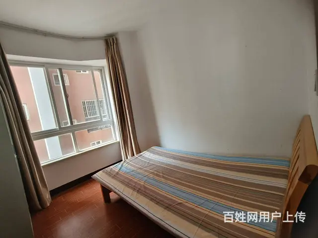 精装修带家具家电 - 图片 6