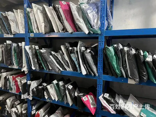 精选）金堂月纯入2.5万菜鸟驿站快递店优价转让 - 图片 6
