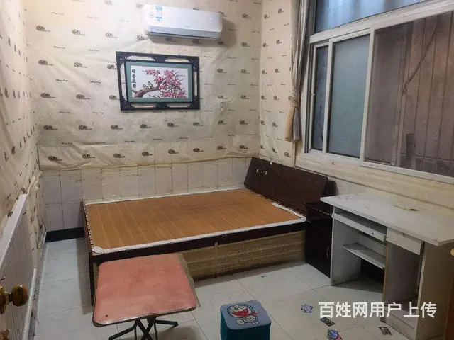 独院出租，两上两下价格面议 - 图片 3