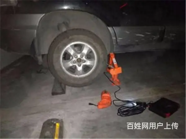 常州市区送油热线 - 图片 1