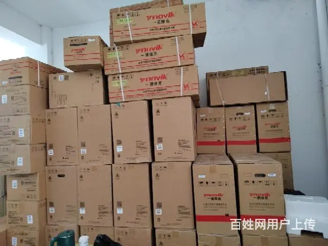 二手空调 新空调 出售回收维修 - 图片 6