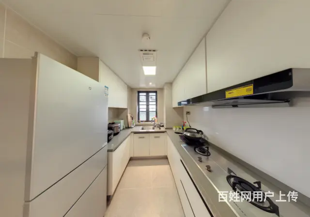 高新区私房！东南万科又一城精装修175.00万元 - 图片 7