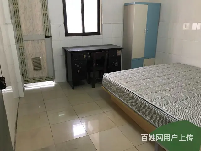 花都凤华庄 豪华独立单间  9号线上 - 图片 1