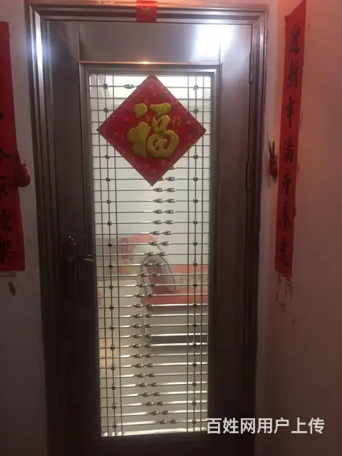 东山仁港村8号街有房出租 - 图片 2