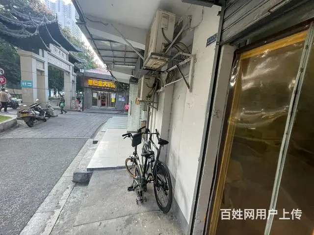 （老板本人）五一广场临街图文复印店低价转让  5685 - 图片 3