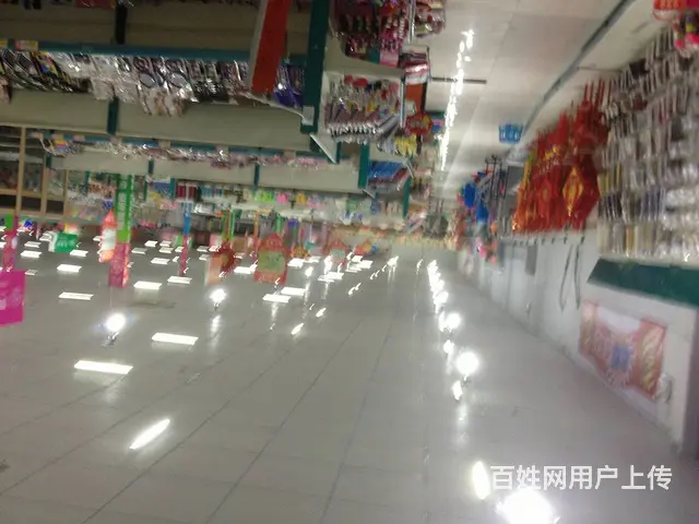 两元店批发市场 进货开店全程指导厂家辅货山南 - 图片 3