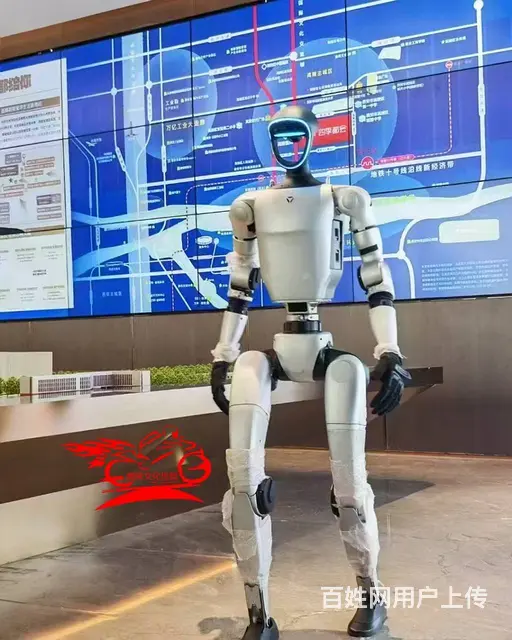 苏VR设备租赁 VR活动暖场设备出租 VR设备短租 - 图片 12