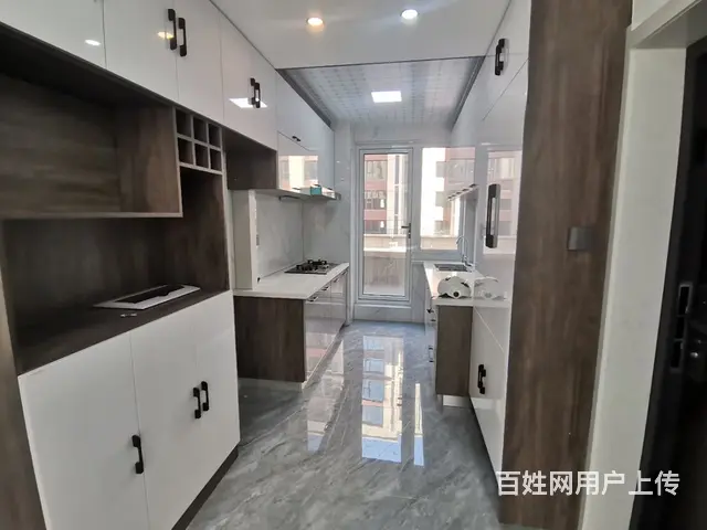 个人精装未住，凌河湾御景苑2楼94 - 图片 4