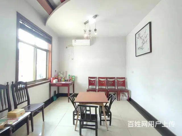 （老板本人）开福区开福大道北二环旁整栋别墅办公楼出租6178 - 图片 7