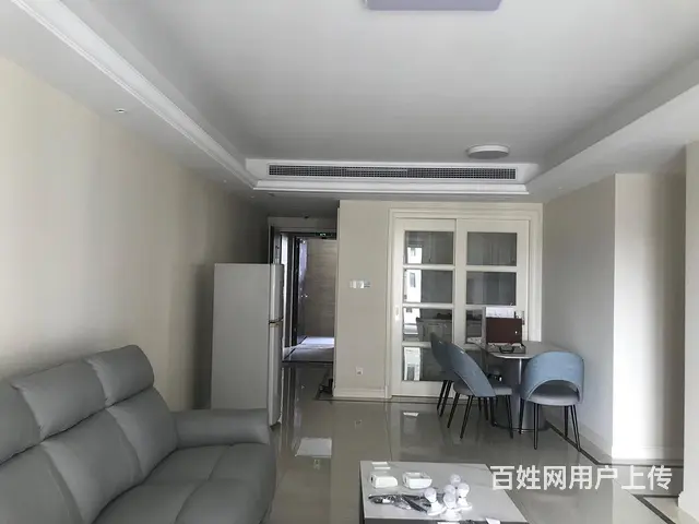 璞樾门第交通便利房东诚租 - 图片 3