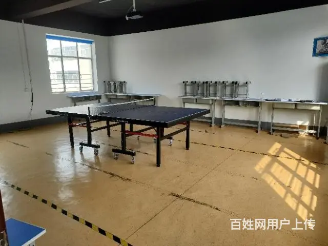 一小南沿街 - 图片 3
