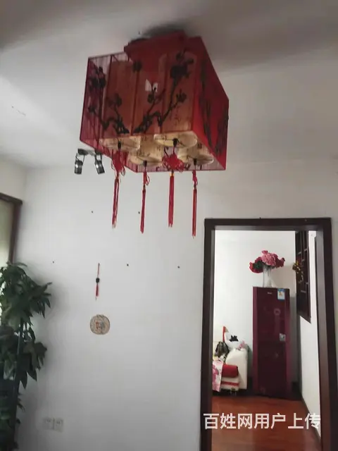 地铁房 精装修离学校，九七医院步行4分钟 - 图片 10