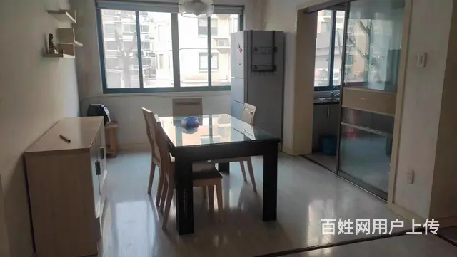 精装三房一卫！架空一楼！月租2500付一压一！长租可以谈 - 图片 5
