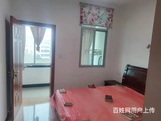 上高中学旁三房前几年装修婚房地下室7平方院内好停车上学近 - 图片 6