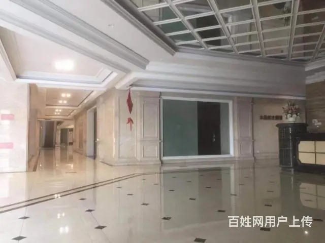 陆家小面积仓库出租 - 图片 1