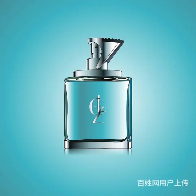 商标LOGO/VI设计、品牌设计、包装设计、网店装 - 图片 1