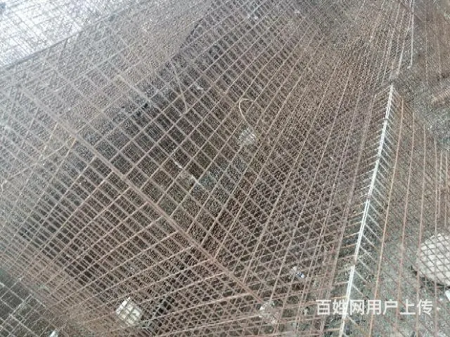 出售笼子 - 图片 2