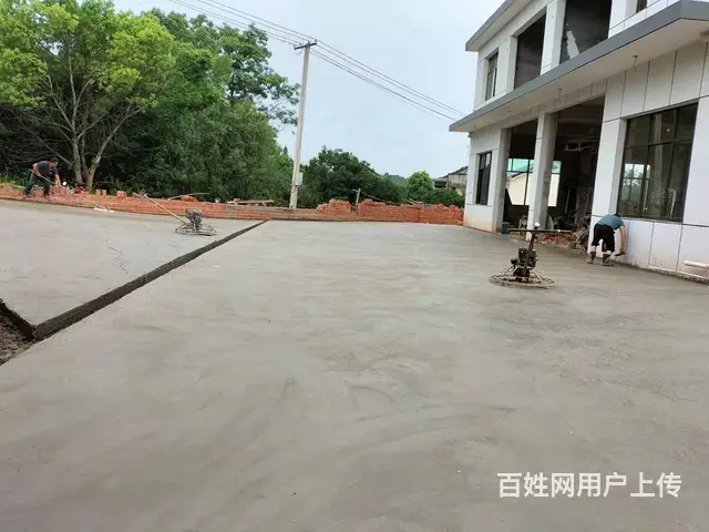 （老板本人）黄兴镇干杉整栋房屋/厂房仓库房东直租6670 - 图片 5