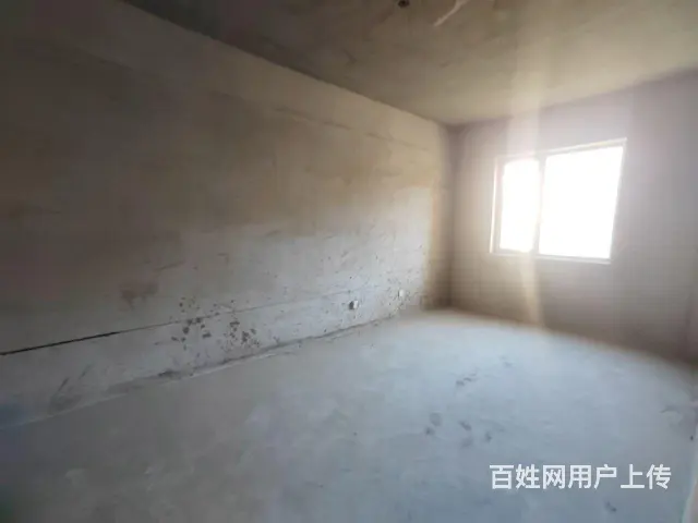 凌河现代城4楼70.5平三阳25万毛坯一中凌河湾 - 图片 1