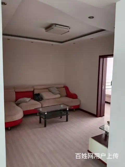 房屋出租' - 图片 9