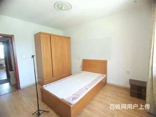 急价格可谈很多 三楼 万达 康馨园一期 小区中间位置 - 图片 8