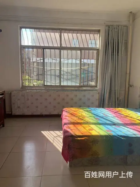 国阳百货 商住两用0厅 简单装修 - 图片 8