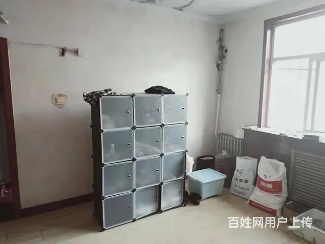 急转黄金好位置临街特色小吃店低价转让 - 图片 4