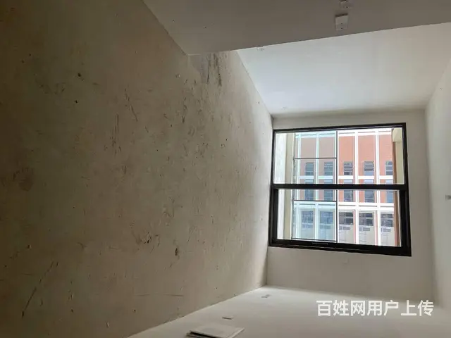 个人房源 - 图片 8