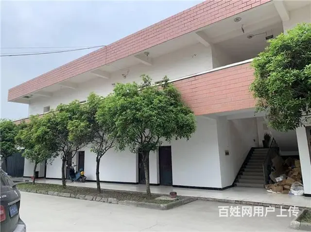 天元镇1000平厂房出租 - 图片 6