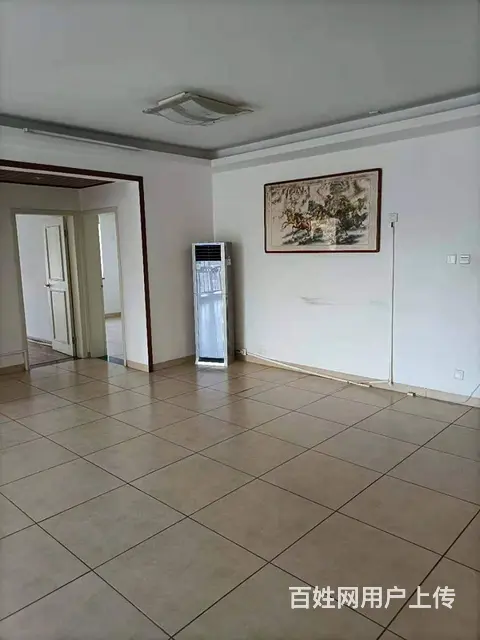 深发展大厦空房出租 - 图片 4