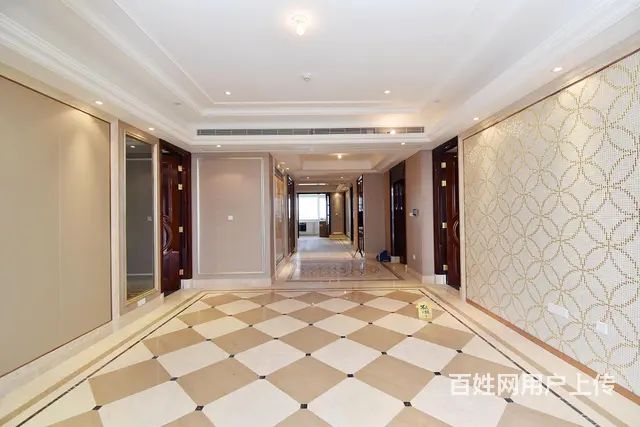 等着卖房钱用，低于市场价格，带两个车位，价格还好商量，急卖房 - 图片 4