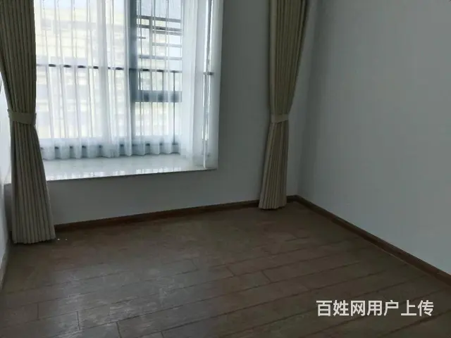 碧桂园庐陵府 精装正四房 南北通透双阳台 满两年 拎包入住 - 图片 6