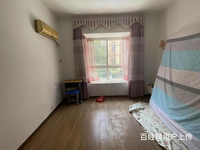北门老一中，香榭丽都好楼层，精装三房，满两年，性价比高。 - 图片 8