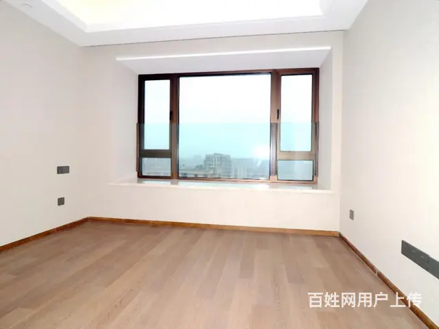 急降100万，低于市场价格，一线上塘河景观，带一车位，急卖的 - 图片 5