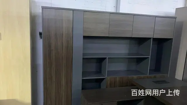 广州二手办公家具办公桌椅 - 图片 8