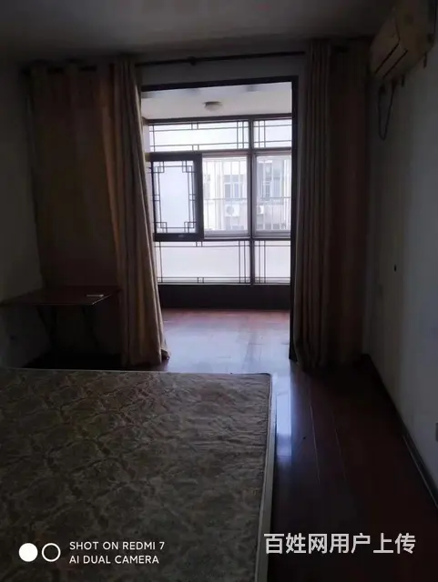 兴隆花园(鼓楼) 普通住宅1厅 中等装修 - 图片 6