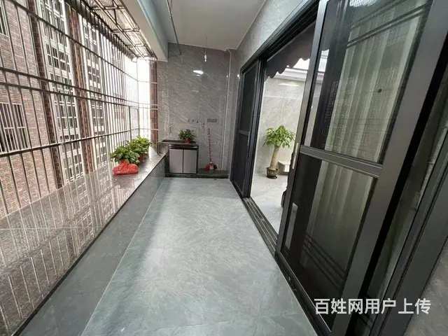新房出售 - 图片 3