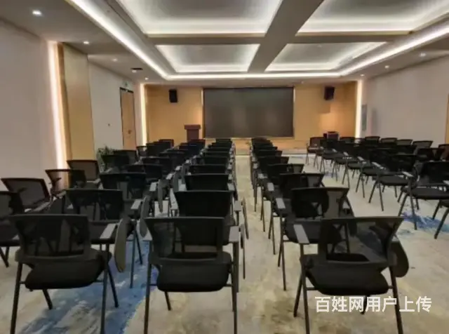 XN 高新区 世纪城路 四星级品牌连锁酒店转让 - 图片 9
